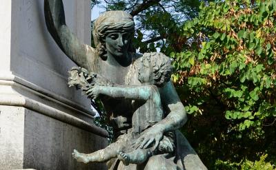 �ϣ��x�x��ң���Ҋ!