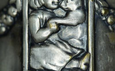 6. �����cͬ�g�˽��|�ęC��