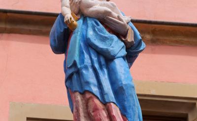 篇4:error:<h2>中考復(fù)習(xí)高效學(xué)習(xí)策略