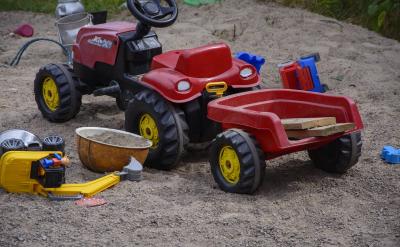 ����*ͬ�W�ĸ��H��ĸ�H��*��ǰһ�Εr�g����...