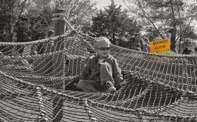 ͨ^@NʽԌvʷ֪R뵽...