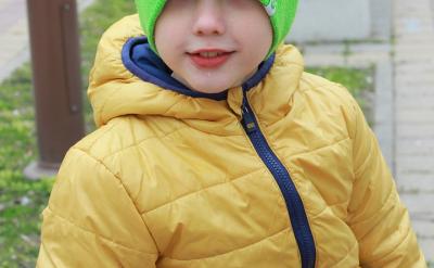 ƪ10�����߿����¸������L���xָ��