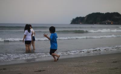 篇13:高三數學高效復習策略