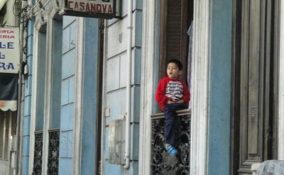 3. P(gun)ČW(xu)(x)ɿ(j)Ŭ̶