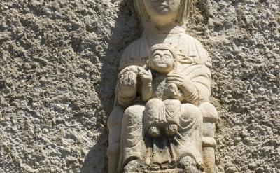 01 ͬ��������ȸ�ĸ����������Ҫ��