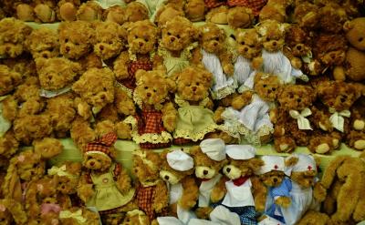 оˆT^ĕrgۙ^33...