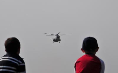 (1)結合語文學習,學習觀察大自然、觀察社...