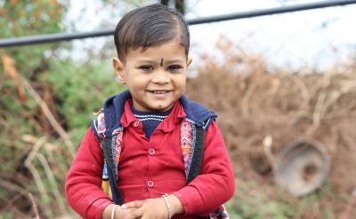 篇3:英語完形填空解題技巧