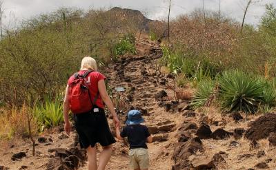 經(jīng)過(guò)一次又一次的反思提高再反思再提高的過(guò)...