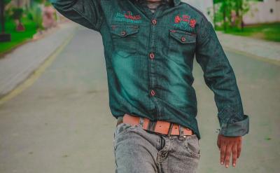 �е�ͬ�W(xu��)�����������ڶ��]�Ё�������һ���c...