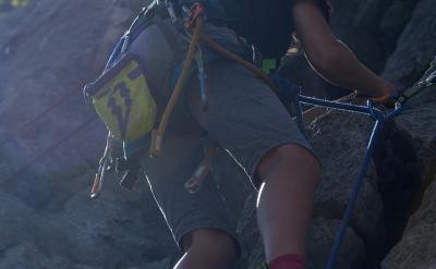 �����Ї����Ժ��W�����³�������������...