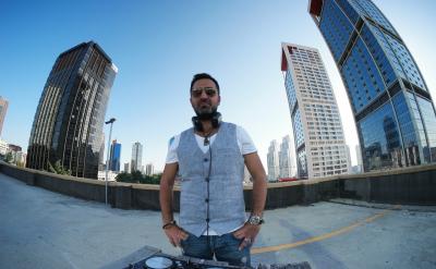 �Ľ̌W�Č��HЧ�����҂����԰l�F���mȻ�Ƕ�...