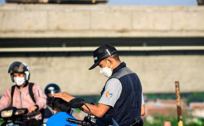 ƪ3���������Ը�ԭ�����