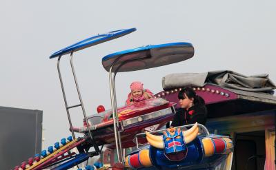 Մ��ԭ���cԭ�Ӻ�����Ҫӛס�ɂ���Ҫ���...