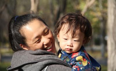 ��Q���ӾW(w��ng)�a�ԅ��W(xu��)���}��Ҫ���L�ͽ̎��Ĺ�...