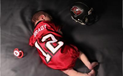 遷就討好型溝通