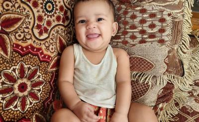 �c�ώ���ͨ