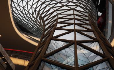 篇4:優(yōu)化孩子學習成績的策略