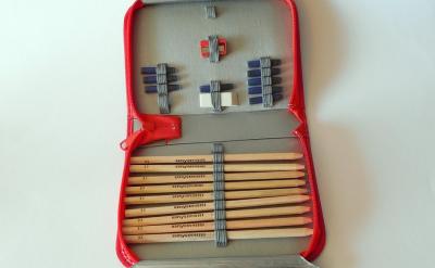 有效地與青春期孩子溝通需要家長們的耐心、...