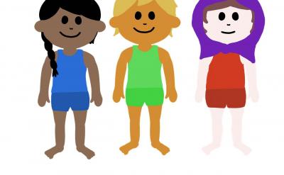 ҂κӾ͕l(f)]oFǻ...