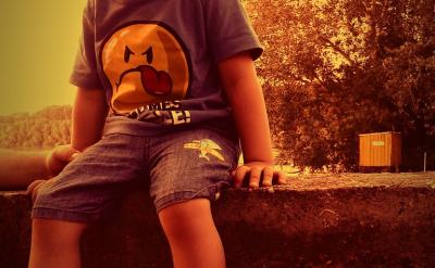 3ע�،��F�󣬲�͸���F��ԭ��