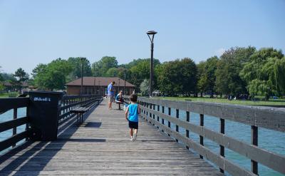 3�����yӋ�Y���M�к��εķ������Дࡢ�ᆖ...