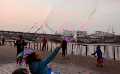 剛剛接觸奧數,學不懂不是孩子不適合學數學...