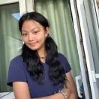 �r(n��ng)�̆T