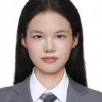 ��(qu��n)�̆T