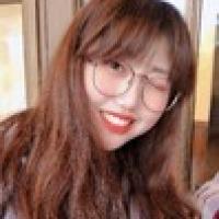 �(xi��ng)�̆T