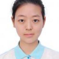 �r(sh��)�̆T